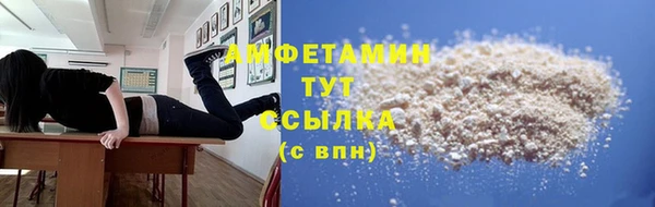 СК Няндома